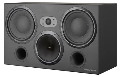 [product_title] by [vendor] | [product_type] | Tivoli Hi-Fi