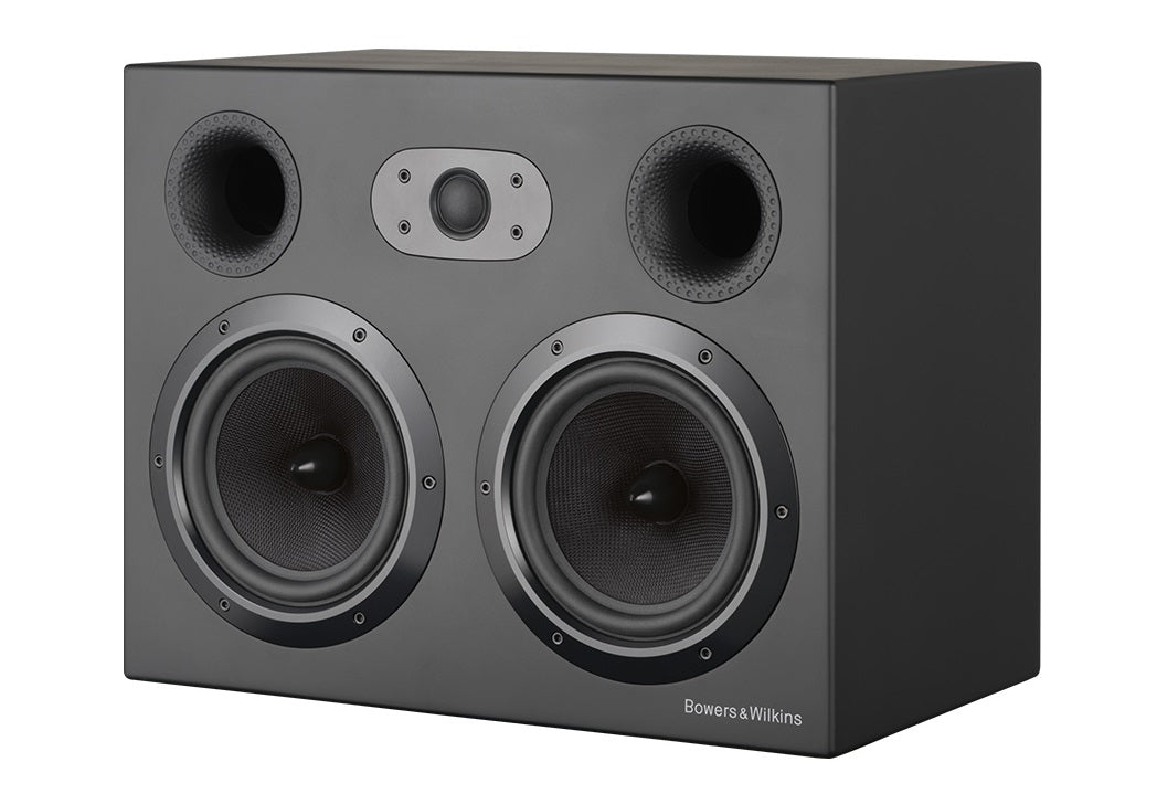 [product_title] by [vendor] | [product_type] | Tivoli Hi-Fi