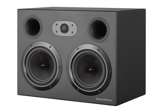 [product_title] by [vendor] | [product_type] | Tivoli Hi-Fi