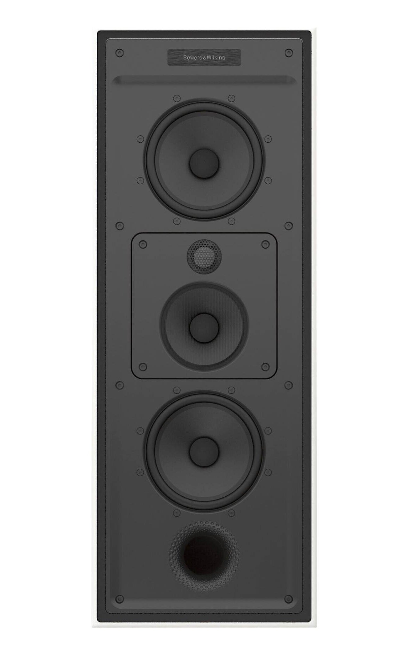 [product_title] by [vendor] | [product_type] | Tivoli Hi-Fi