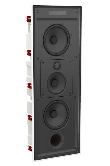 [product_title] by [vendor] | [product_type] | Tivoli Hi-Fi
