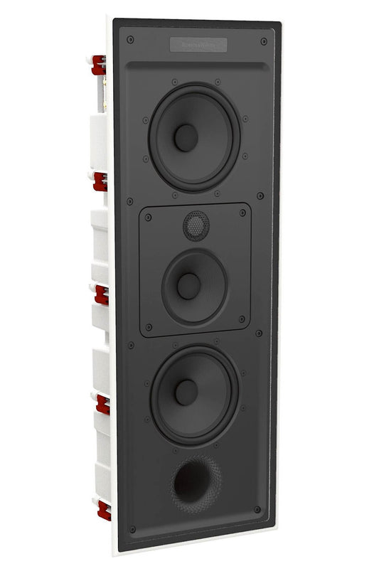 [product_title] by [vendor] | [product_type] | Tivoli Hi-Fi