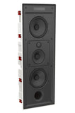 Bowers & Wilkins CWM7.3 S2 in-wall speaker (each)