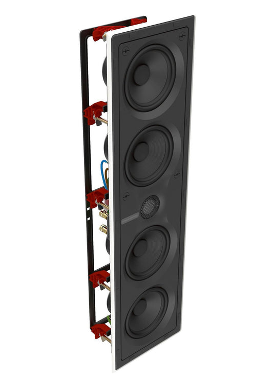 [product_title] by [vendor] | [product_type] | Tivoli Hi-Fi