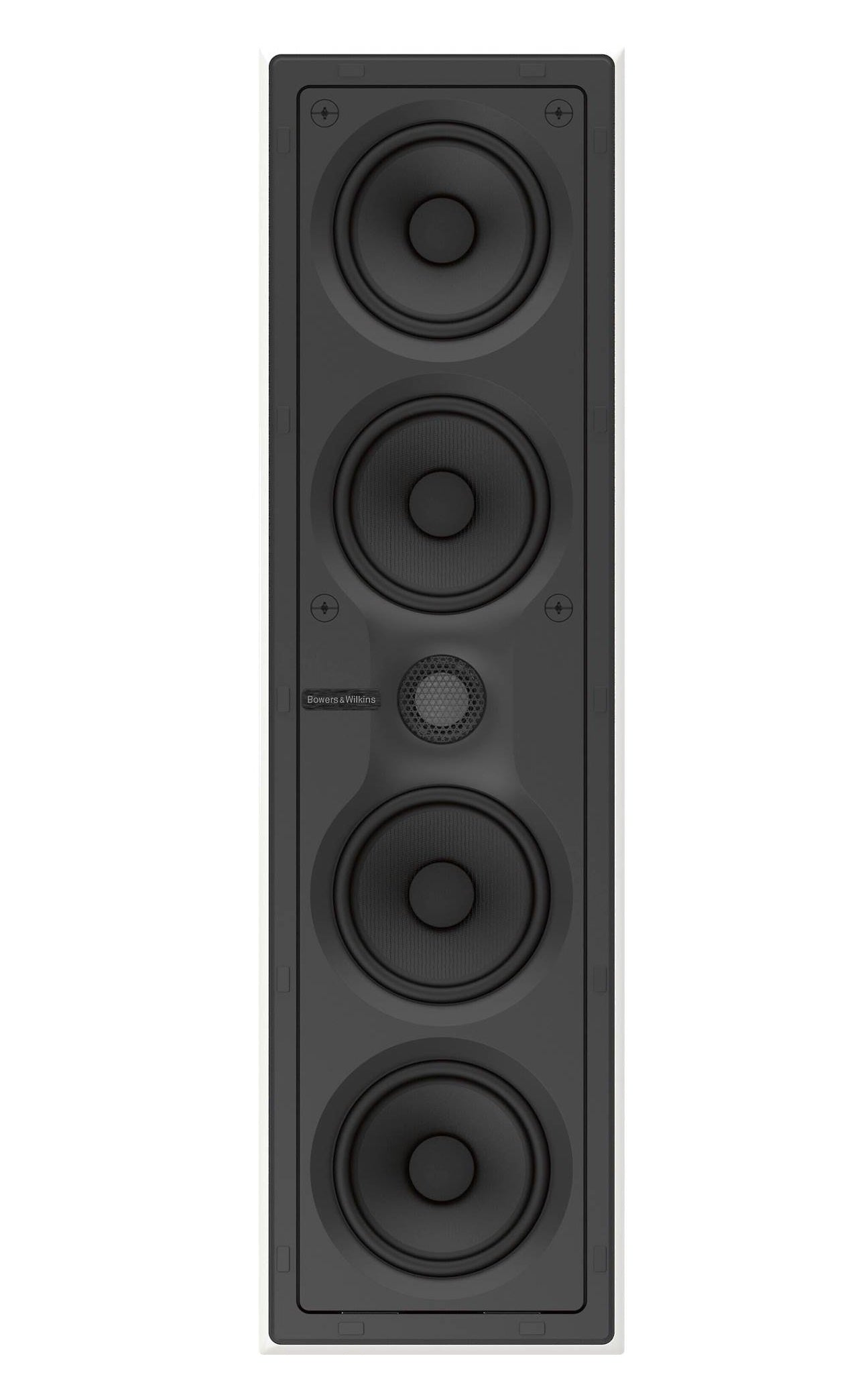 [product_title] by [vendor] | [product_type] | Tivoli Hi-Fi