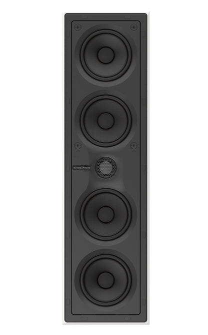 [product_title] by [vendor] | [product_type] | Tivoli Hi-Fi