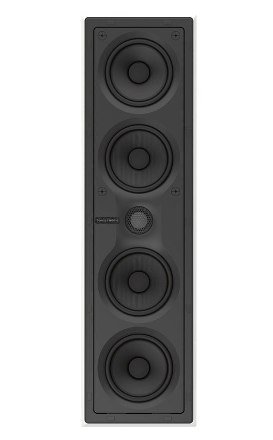 [product_title] by [vendor] | [product_type] | Tivoli Hi-Fi