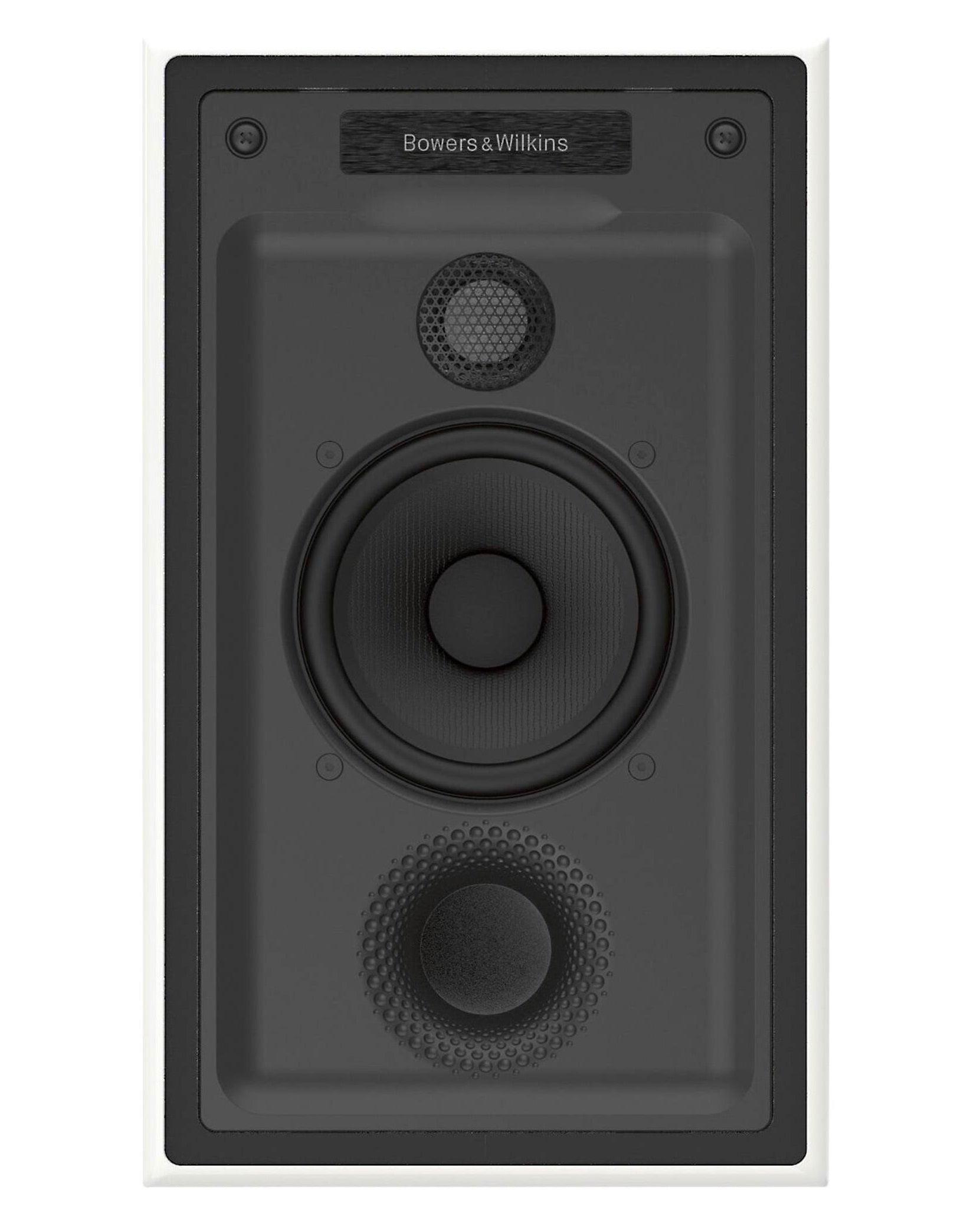 [product_title] by [vendor] | [product_type] | Tivoli Hi-Fi