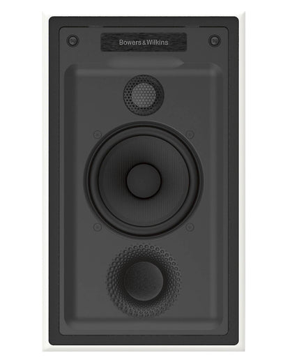 [product_title] by [vendor] | [product_type] | Tivoli Hi-Fi