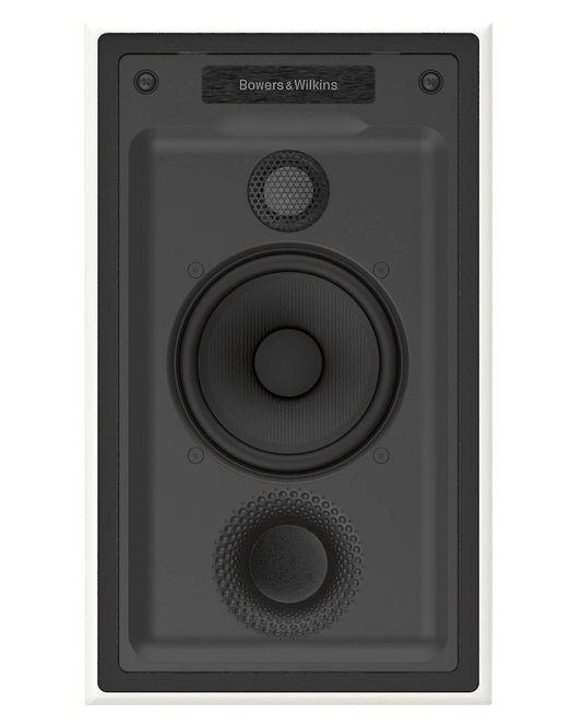 [product_title] by [vendor] | [product_type] | Tivoli Hi-Fi