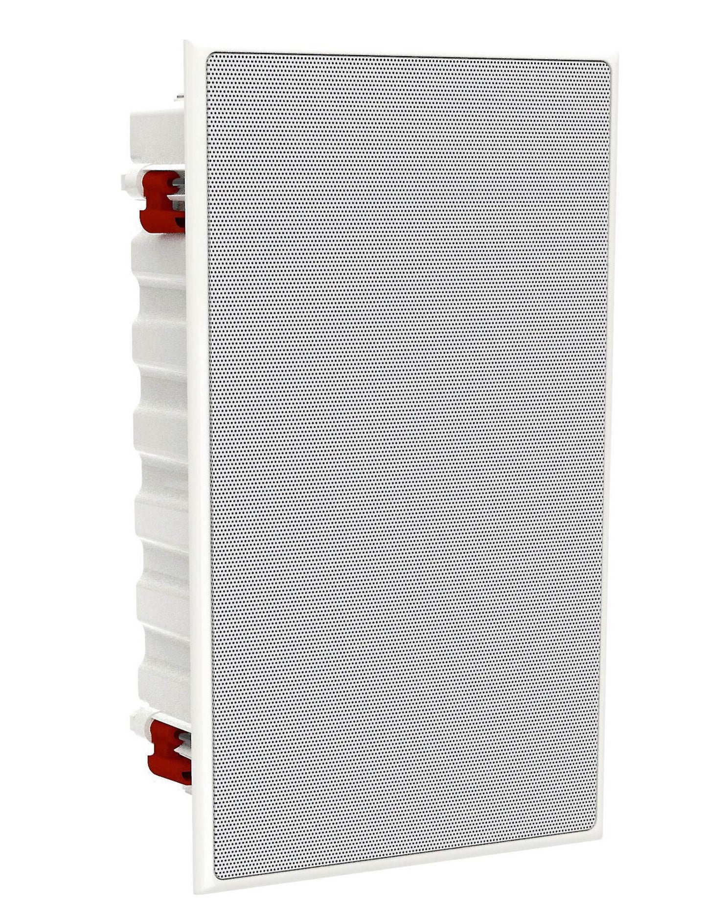 [product_title] by [vendor] | [product_type] | Tivoli Hi-Fi