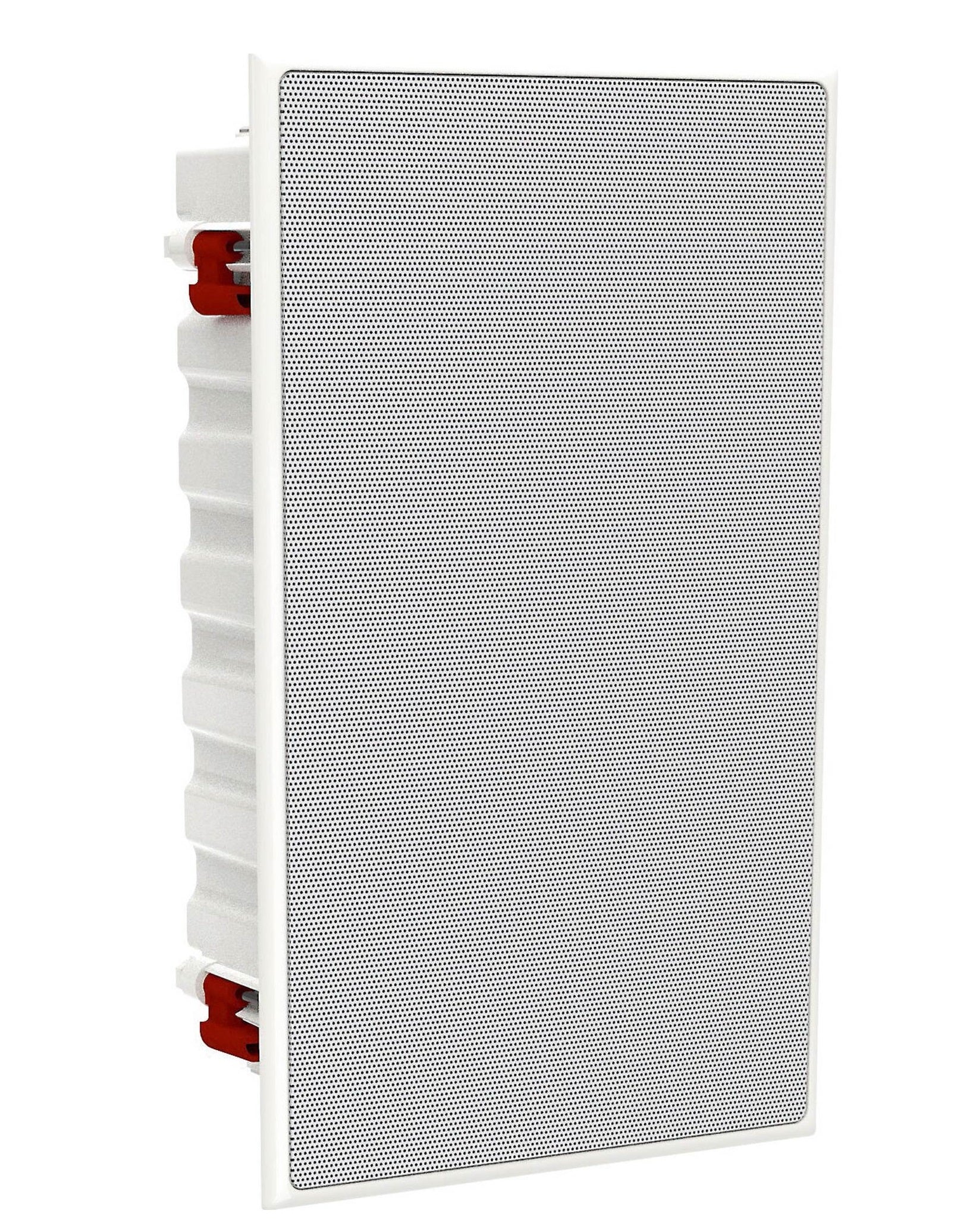 [product_title] by [vendor] | [product_type] | Tivoli Hi-Fi