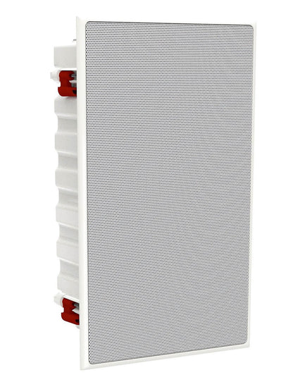 [product_title] by [vendor] | [product_type] | Tivoli Hi-Fi