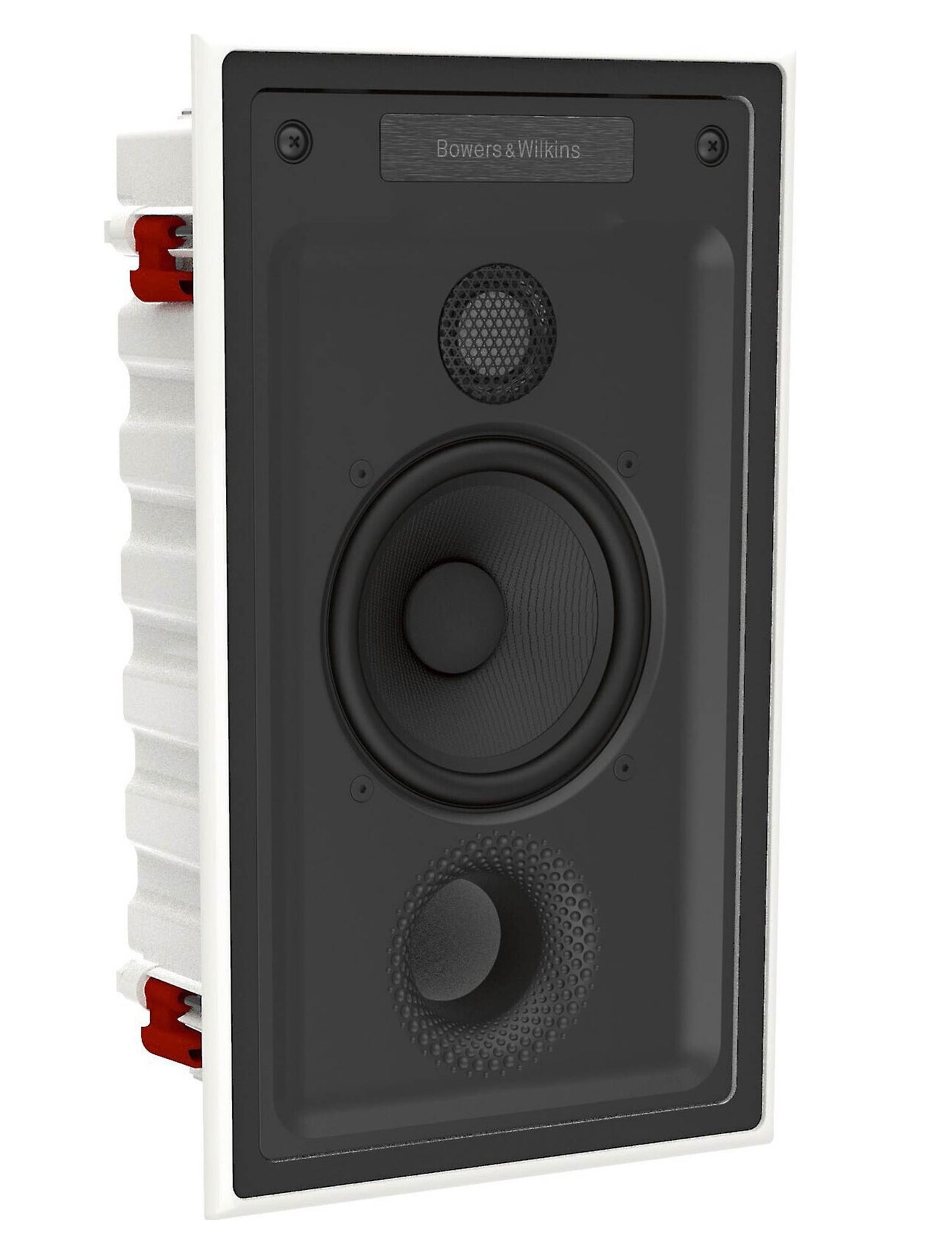 [product_title] by [vendor] | [product_type] | Tivoli Hi-Fi