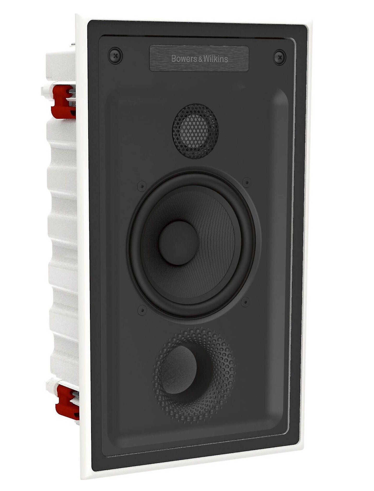 [product_title] by [vendor] | [product_type] | Tivoli Hi-Fi