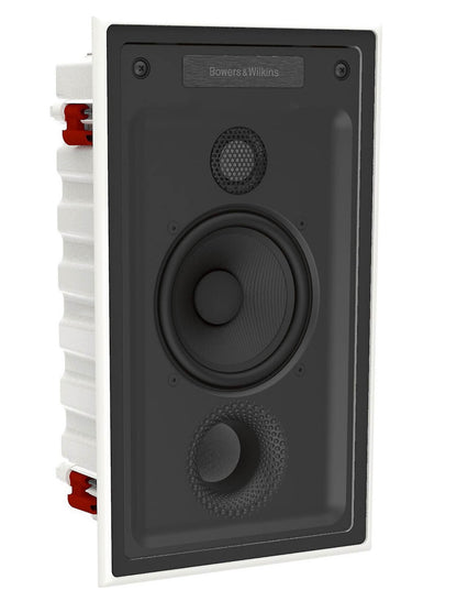 [product_title] by [vendor] | [product_type] | Tivoli Hi-Fi