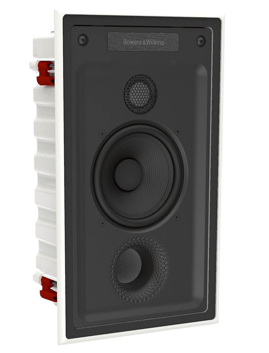 [product_title] by [vendor] | [product_type] | Tivoli Hi-Fi