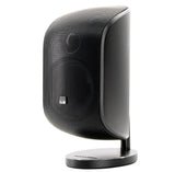 Bowers & Wilkins MT-50 Home Cinema Speaker System