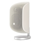 Bowers & Wilkins MT-60D Home Cinema Speaker System
