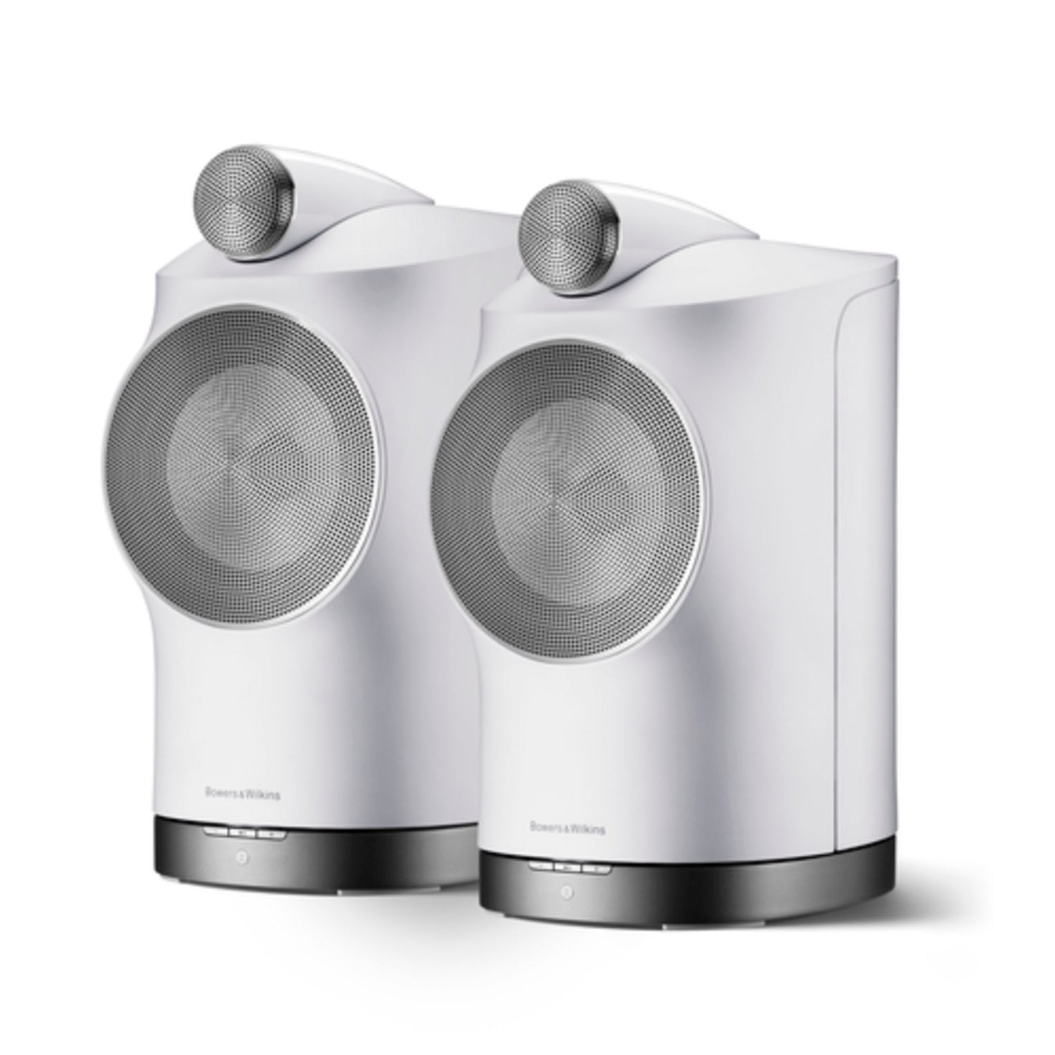 [product_title] by [vendor] | [product_type] | Tivoli Hi-Fi