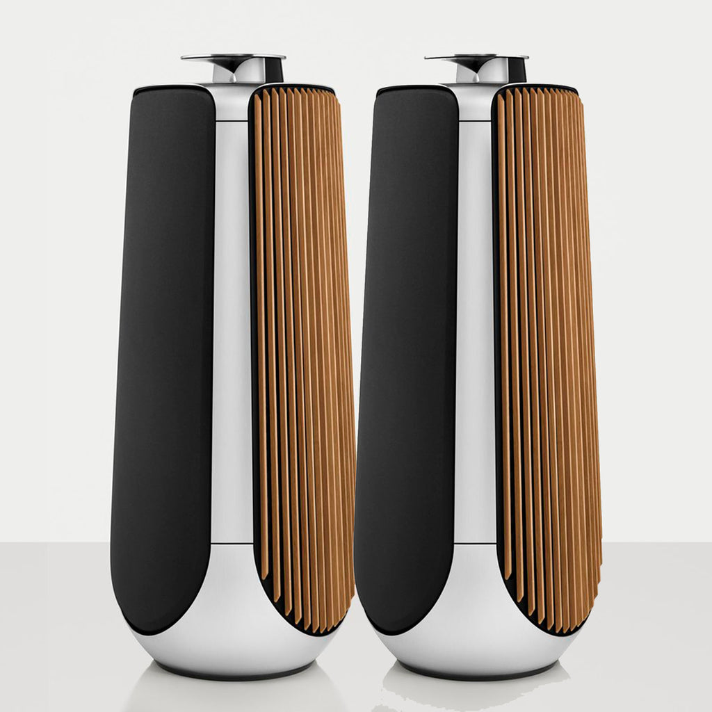 Bang & Olufsen Beolab 50 Wireless Speakers
