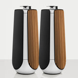 Bang & Olufsen Beolab 50 Wireless Speakers