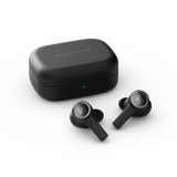 Bang & Olufsen Beoplay EX Wireless In Ear Headphones