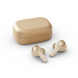 Bang & Olufsen Beoplay EX Wireless In Ear Headphones
