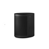Bang & Olufsen M3 Wireless Speaker Ex Display
