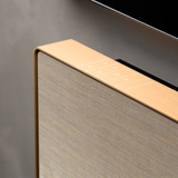 Bang & Olufsen Beosound Stage - Gold Tone