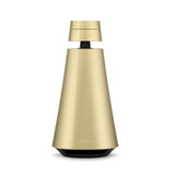Bang & Olufsen Beosound 1 Google Voice Assist Wireless Speaker