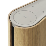 Bang & Olufsen Emerge Gold Tone Wireless Speaker