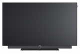 Loewe Bild is.65 4K Ultra HD OLED TV w/ Built in SoundBar