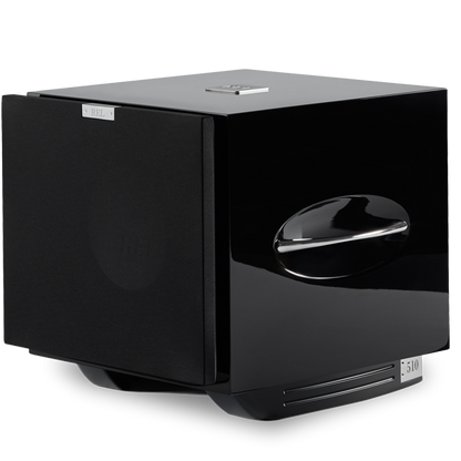 [product_title] by [vendor] | [product_type] | Tivoli Hi-Fi