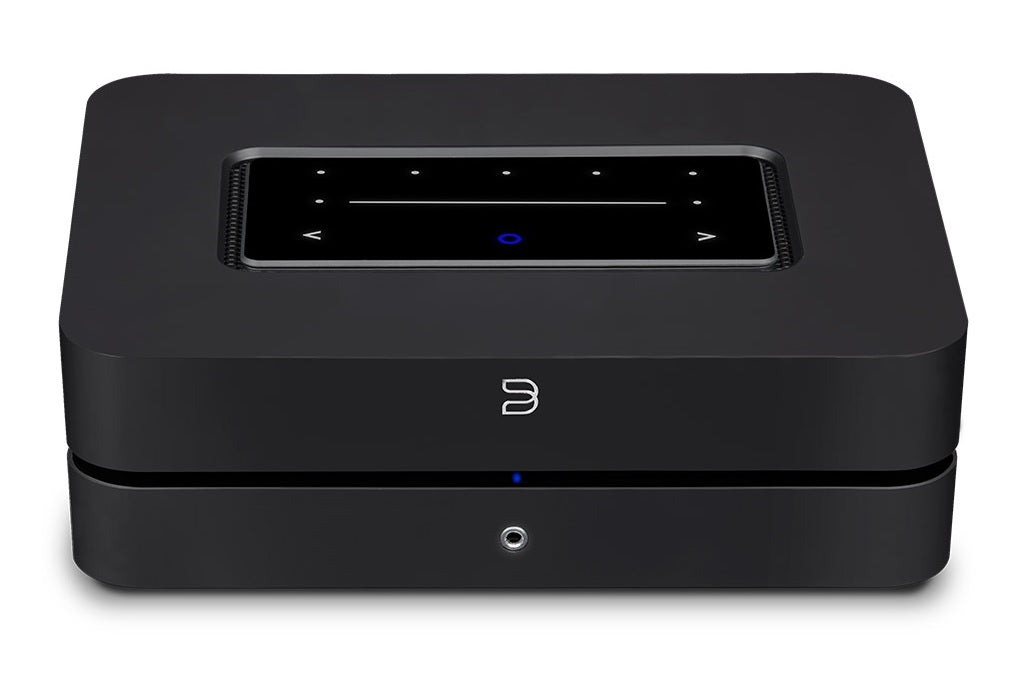 [product_title] by [vendor] | [product_type] | Tivoli Hi-Fi