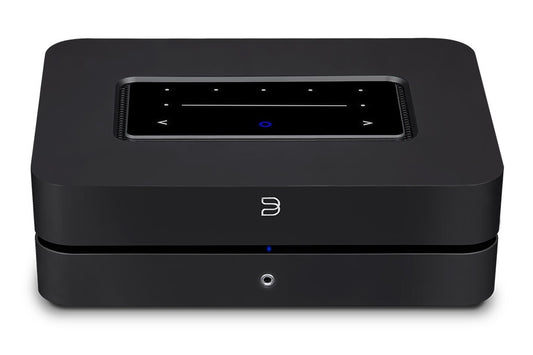 [product_title] by [vendor] | [product_type] | Tivoli Hi-Fi