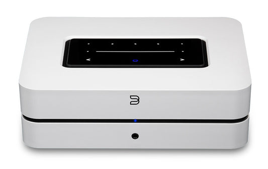 [product_title] by [vendor] | [product_type] | Tivoli Hi-Fi