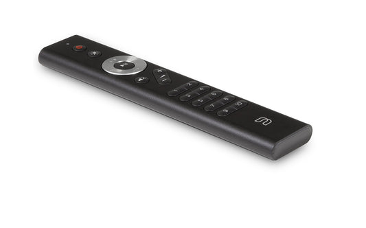 [product_title] by [vendor] | [product_type] | Tivoli Hi-Fi