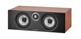 Bowers & Wilkins HTM6 S2 Anniversary Edition Centre Speaker