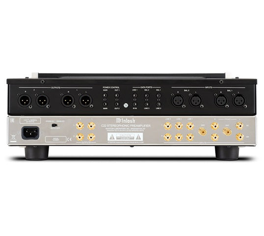 [product_title] by [vendor] | [product_type] | Tivoli Hi-Fi