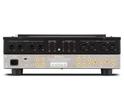 [product_title] by [vendor] | [product_type] | Tivoli Hi-Fi