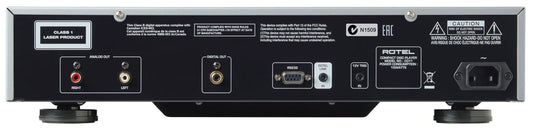 [product_title] by [vendor] | [product_type] | Tivoli Hi-Fi