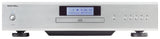 Rotel CD11  Tirbute CD Player