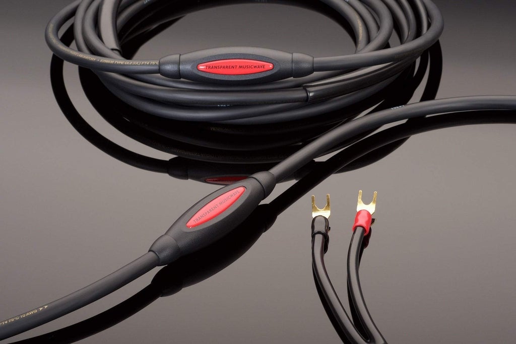 [product_title] by [vendor] | [product_type] | Tivoli Hi-Fi