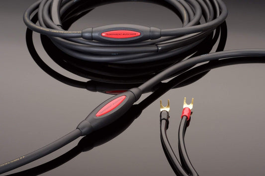 [product_title] by [vendor] | [product_type] | Tivoli Hi-Fi