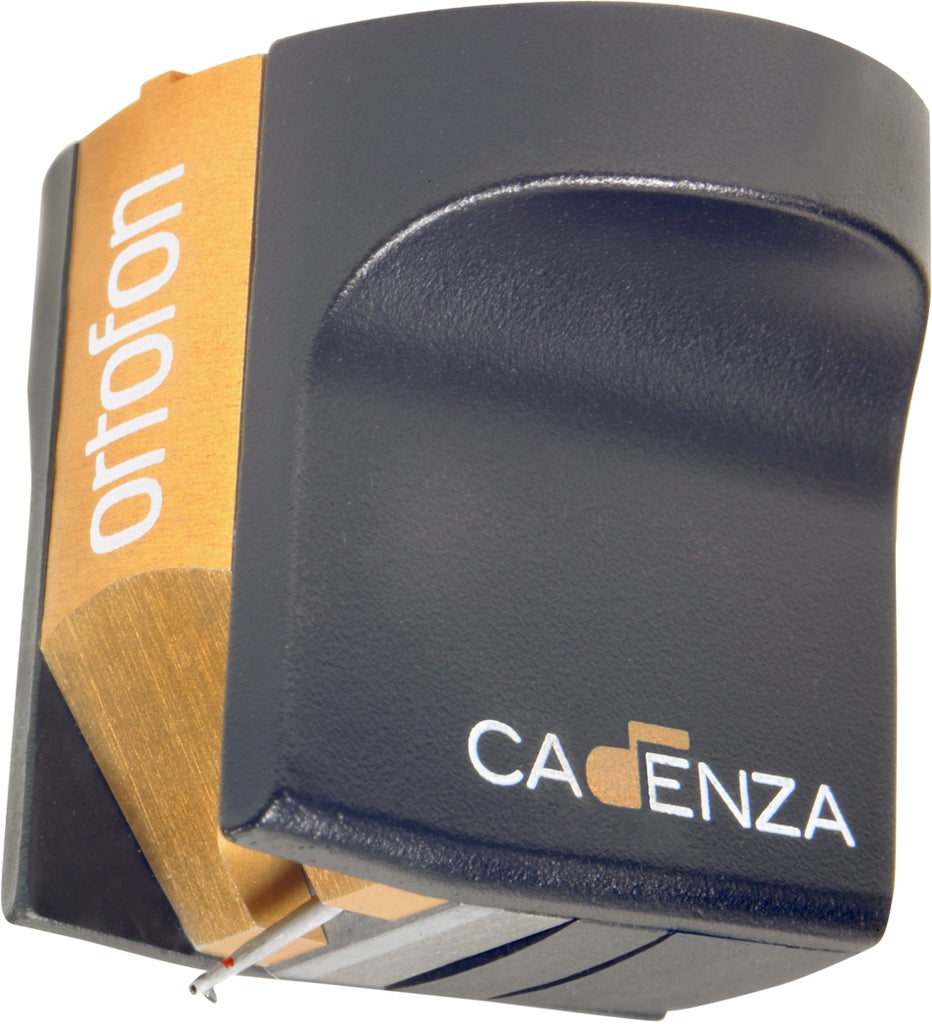 Ortofon Cadenza Bronze Moving Coil Cartridge