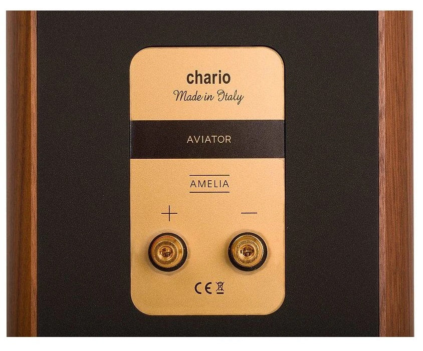 [product_title] by [vendor] | [product_type] | Tivoli Hi-Fi