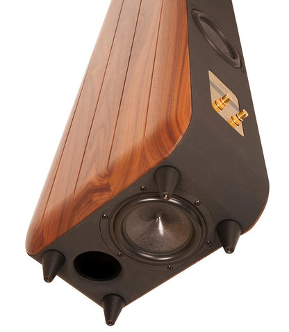 [product_title] by [vendor] | [product_type] | Tivoli Hi-Fi