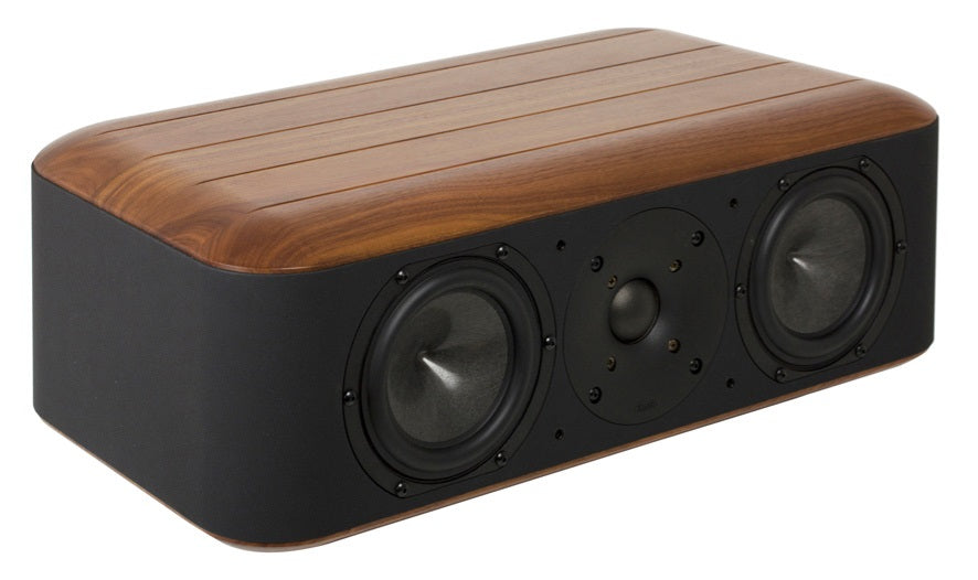 [product_title] by [vendor] | [product_type] | Tivoli Hi-Fi