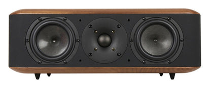 [product_title] by [vendor] | [product_type] | Tivoli Hi-Fi